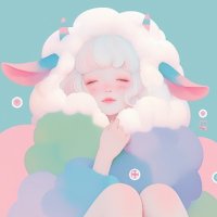 asa (@asa__ai) 's Twitter Profile