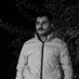 حەمە (@muhamed_fr) Twitter profile photo حەمە (@muhamed_fr) Twitter profile photo
