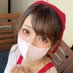 家事代行サービス🛁🧽あこ (@kaseifunoako) Twitter profile photo 家事代行サービス🛁🧽あこ (@kaseifunoako) Twitter profile photo