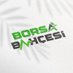 Borsa Bahçesi (@borsabahcesi) Twitter profile photo Borsa Bahçesi (@borsabahcesi) Twitter profile photo
