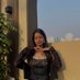 tashu (@okmantasha) Twitter profile photo tashu (@okmantasha) Twitter profile photo