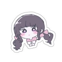 ぷりん (@ppp_pu_rin) 's Twitter Profile