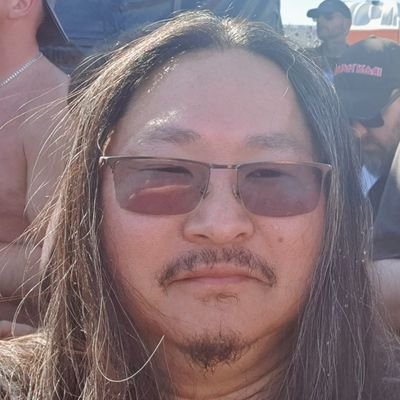 moloean's profile picture. C# backend developer