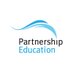 Partnership Education (@pel_ict) Twitter profile photo Partnership Education (@pel_ict) Twitter profile photo