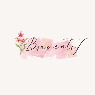 @Braventix