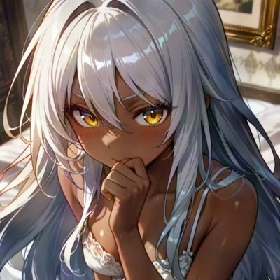 AIのイラストを投稿していきます 支援サイトはじめました→https://t.co/IsMLd6NZEK サブスク苦手な方→https://t.co/oJTWbph4Wy