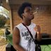 Kaywise (@kaywiseq) Twitter profile photo Kaywise (@kaywiseq) Twitter profile photo