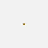 😼 (@07nonke) 's Twitter Profile Photo 😼 (@07nonke) 's Twitter Profile Photo