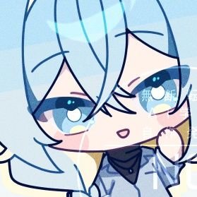 氷乃あわい🐧Illustration exhibition展示会 7/29〜8/2さんのプロフィール画像