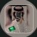 فهد💙هلالي (@13gahd33) Twitter profile photo فهد💙هلالي (@13gahd33) Twitter profile photo