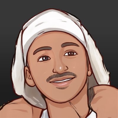MISSION : Risk to became Rich 🏆💎 Content creator w3 🇵🇹 e se quiserem knowledge eu dou, e música