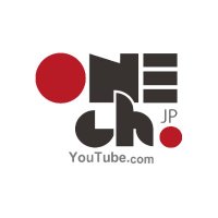 ONEch. (@onech_01) 's Twitter Profile Photo