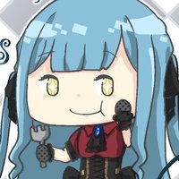 ふう(架空)は勇者である (@i_i_dn) 's Twitter Profile