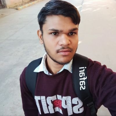 @the_vishaal26