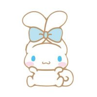 しなも (@xo_s_r) 's Twitter Profile