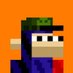 MANI (@nftmani_eth) Twitter profile photo MANI (@nftmani_eth) Twitter profile photo