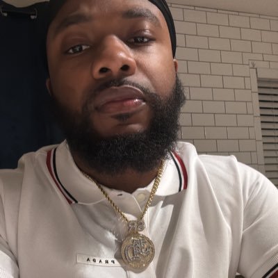 say what you mean and mean what you say bgsuALUM 🐒 IG:jaydee_millz