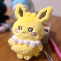 ポン(ちぇるしー) (@ige_pon) 's Twitter Profile