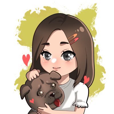 homeworksmile_e's profile picture. 