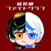 益荒雄ファイトクラブ👾ゲーム実況 (@masuraofc) Twitter profile photo 益荒雄ファイトクラブ👾ゲーム実況 (@masuraofc) Twitter profile photo