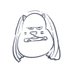 ç
忥ð¥ðžâ¿ãã²ããŸãŒãããã (@ohisamerlion) Twitter profile photo ç
忥ð¥ðžâ¿ãã²ããŸãŒãããã (@ohisamerlion) Twitter profile photo