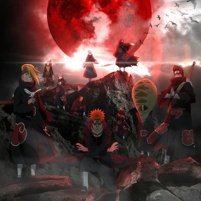 私は王です
Content Creator||@econstellation_ creator||Gamer🎮||Anime lover💢