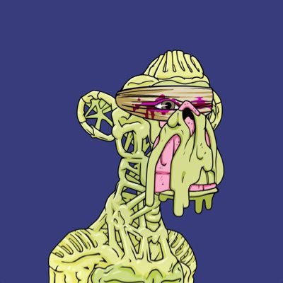 Bahram Profile