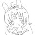 琥珀りんね🎨 (@_kohaku_rinne) Twitter profile photo 琥珀りんね🎨 (@_kohaku_rinne) Twitter profile photo