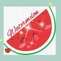 Watermelon Sell Vote (@idolsparksell) 's Twitter Profile