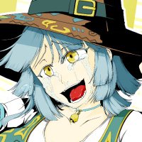 おーぐちゴン (@oguchigon) Twitter profile photo