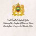 Morocco in Austria/ PM to UN Vienna (@morocco_austria) Twitter profile photo Morocco in Austria/ PM to UN Vienna (@morocco_austria) Twitter profile photo