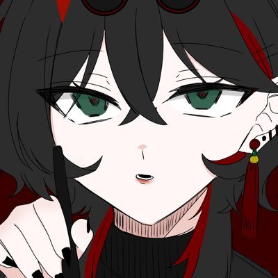 mさんのプロフィール画像