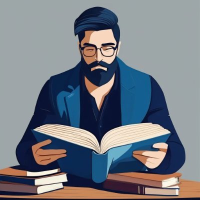 Cloud Computing | AI-Powered Scaling | deploy AI models faster than I reply to messages