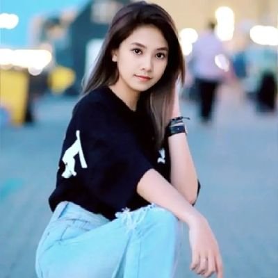 umiaja840039's profile picture. 