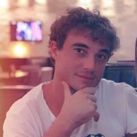 𝖬𝖺𝗋𝖼𝗈𝗌 𝖠𝖼𝗈𝗌𝗍𝖺. (@asouldarkm) 's Twitter Profile Photo