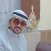 حسين الجازي 🇯🇴 (@hsee95) Twitter profile photo حسين الجازي 🇯🇴 (@hsee95) Twitter profile photo