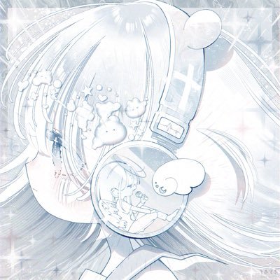まいにちたのしい人!絵をよく描く!自創作とお笑いとバンドが大好き !✉️▶︎tehutehusandesu@gmail.com らくがき▶︎@rsb0401 ILLUSTRATION 2021/MIJ FACTORY HARAJUKU様にてグッズ発売中 前回の個展▶︎ #ねむるエトワール
