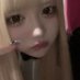ぱぶ (@ichinosereika_) Twitter profile photo ぱぶ (@ichinosereika_) Twitter profile photo
