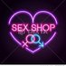 Bahrain Sex toys Hub (@healthaccesshub) Twitter profile photo Bahrain Sex toys Hub (@healthaccesshub) Twitter profile photo