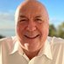 Charlie Ward (@drcharliewardes) Twitter profile photo