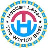 haotianlasercnc's profile picture. (Liaocheng Haotian Machinery Equipment Co., Ltd) Haotian Laser designs and manufactures industry CO2 and fiber laser engraving, cutting and marking systems.