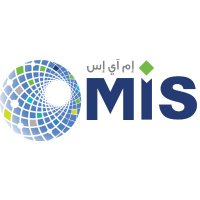 Al Moammar Information Systems Co. (@misalmoammar) 's Twitter Profile