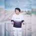 youssef Ramadan (@y01272422344) Twitter profile photo youssef Ramadan (@y01272422344) Twitter profile photo