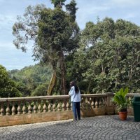 Ahmed Shahil Mohamed (@ahmedshahilapi) 's Twitter Profile Photo