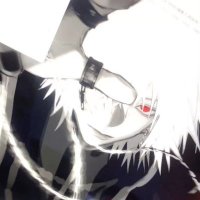 Killu' (@1killuu) 's Twitter Profile