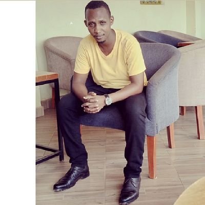 nuwabasa88939's profile picture. God is still available for me and you