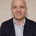 Petar Petrović (@petar13323050) Twitter profile photo Petar Petrović (@petar13323050) Twitter profile photo