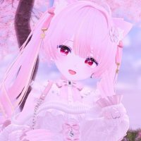 -- ᴀɪᴍᴇᴇ -- (@pinku_aimee) 's Twitter Profile Photo