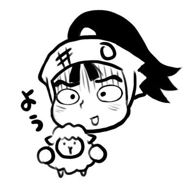 ようさんのプロフィール画像
