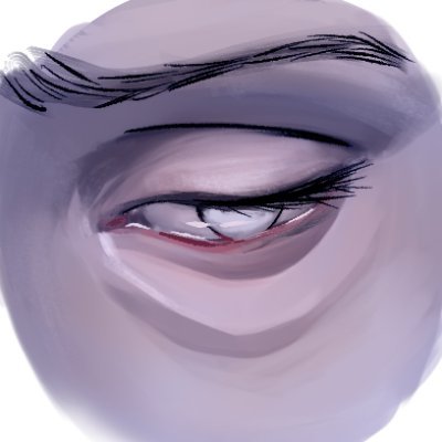 adalgund's profile picture. Game Developer - Artist 
Wishlist God in a Closet on Steam: https://t.co/KWA2lEufaG